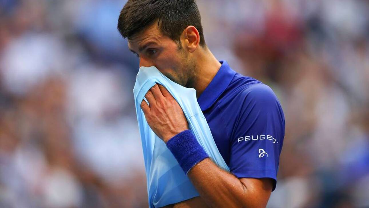 Warum Djokovic nicht die wahre Nr. 1 ist