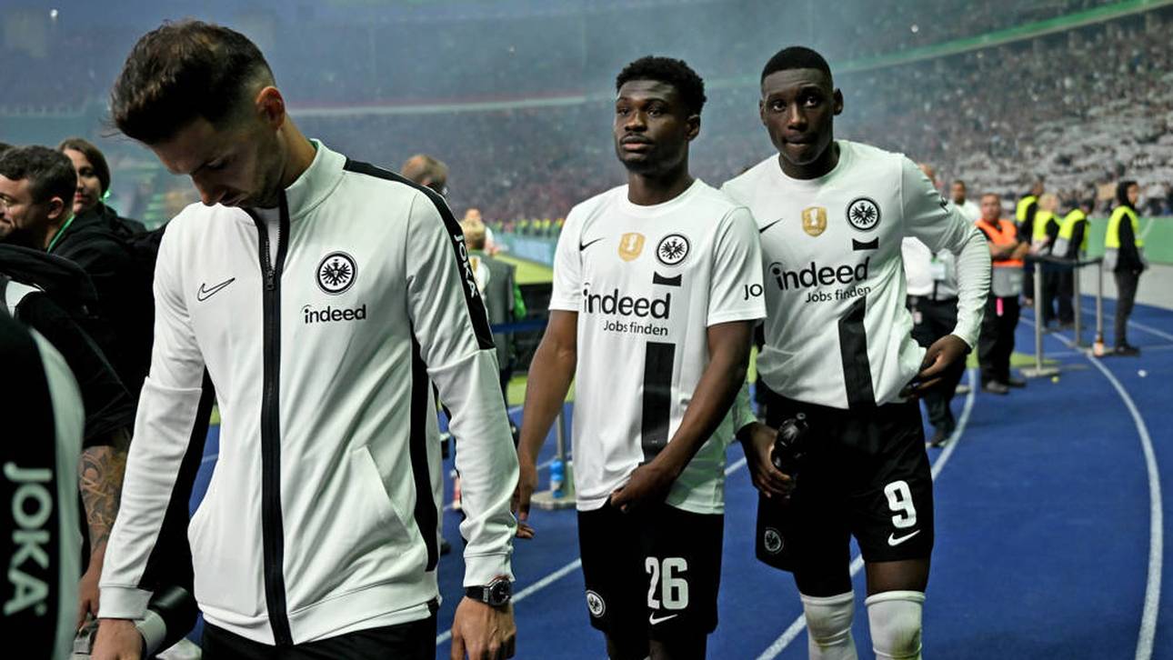 Kann die SGE dieses Risiko eingehen?