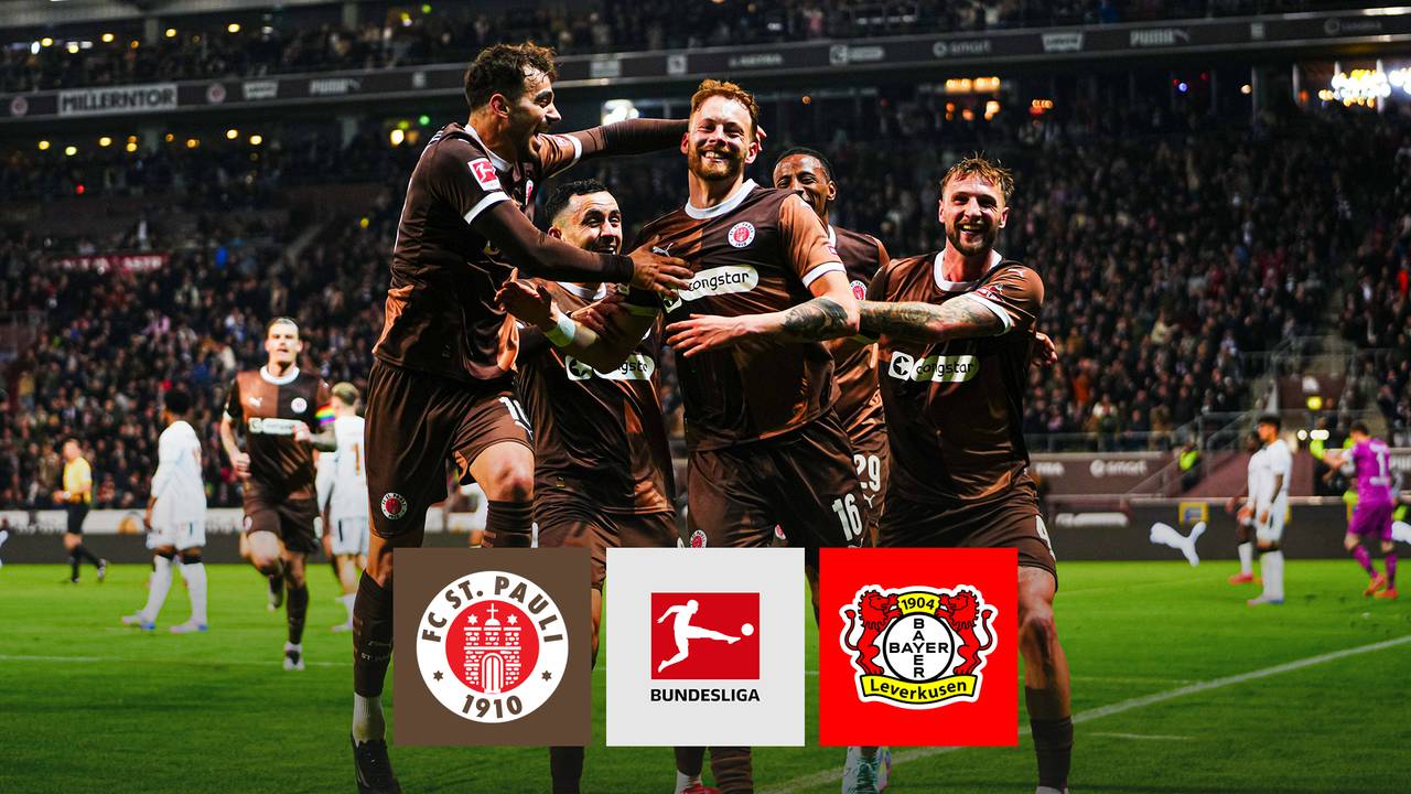 Er beeindruckt sogar Kroos