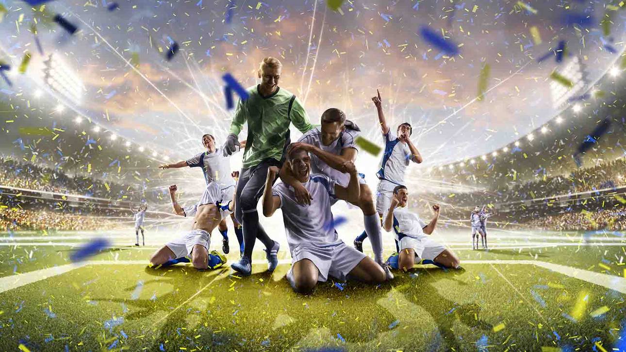 Die 5 besten Deutschland – Dänemark Wetten & Quoten