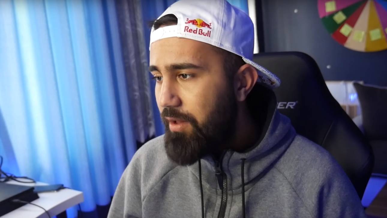 Hacker-Angriff auf Leipzig-Star