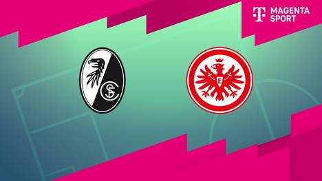 SC Freiburg - Eintracht Frankfurt: Tore und Highlights | FLYERALARM Frauen-Bundesliga