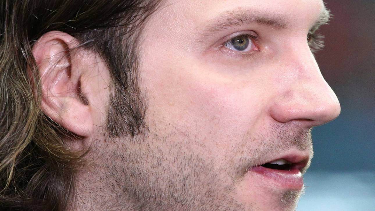 Fußballprominenz bei der Spielmacher Konferenz in Köln