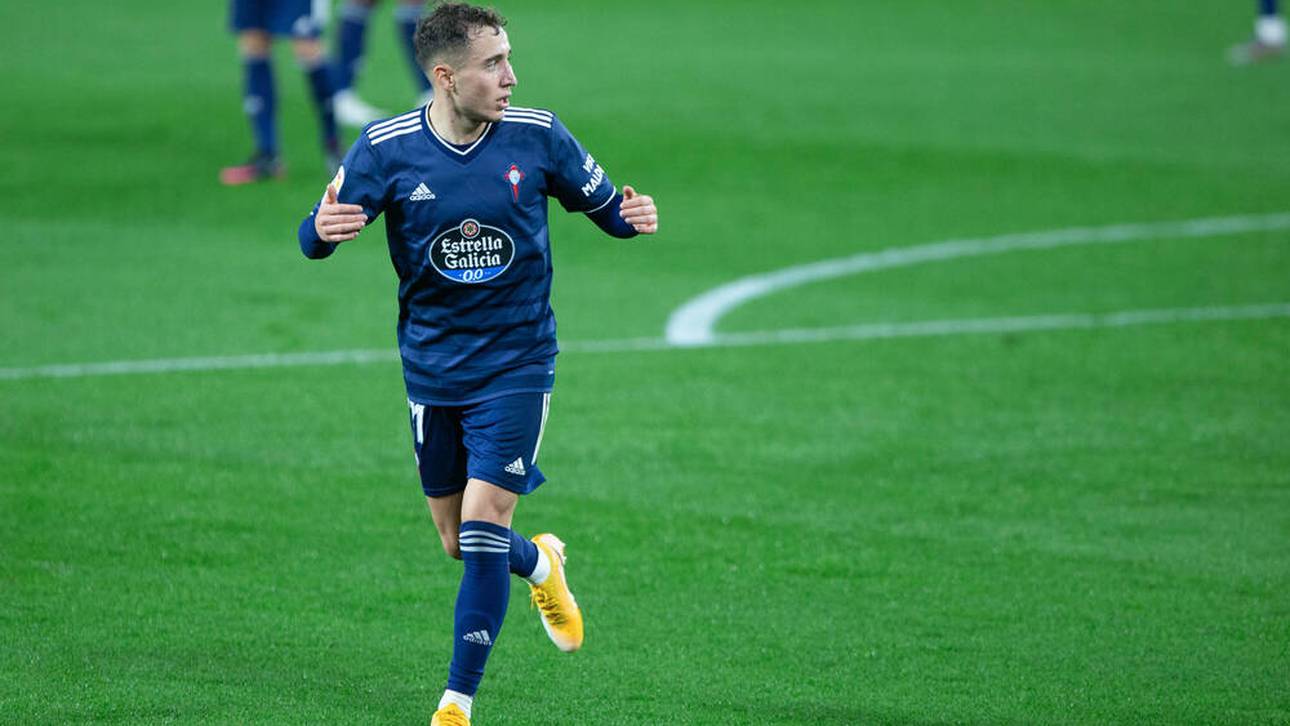 Einstige BVB-Hoffnung am Abgrund