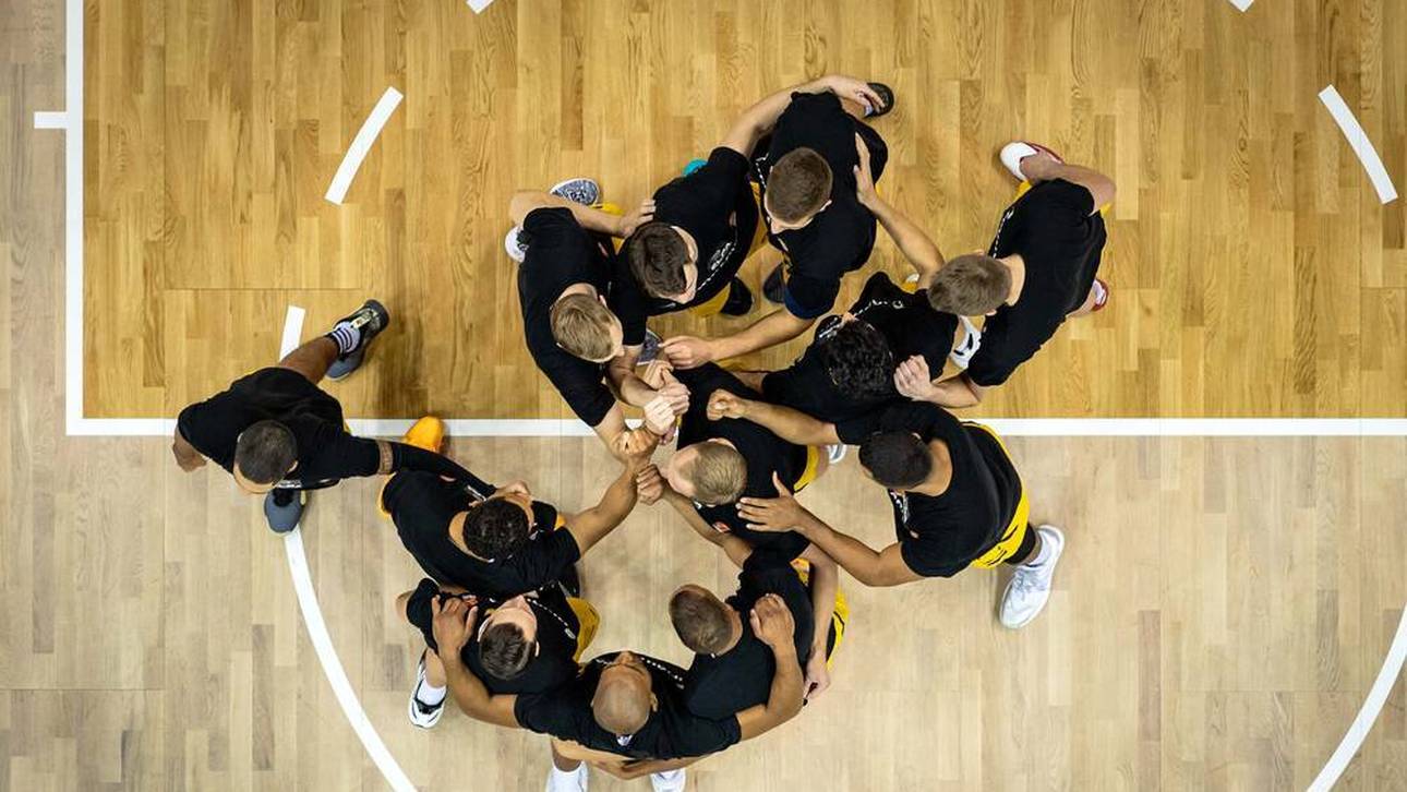 Sechs Coronafälle bei ALBA