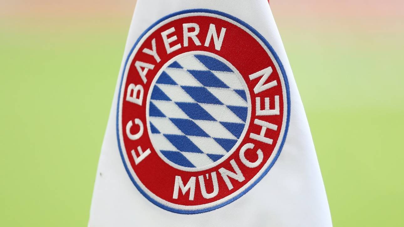 FC Bayern holt Toptalent aus Barcelona