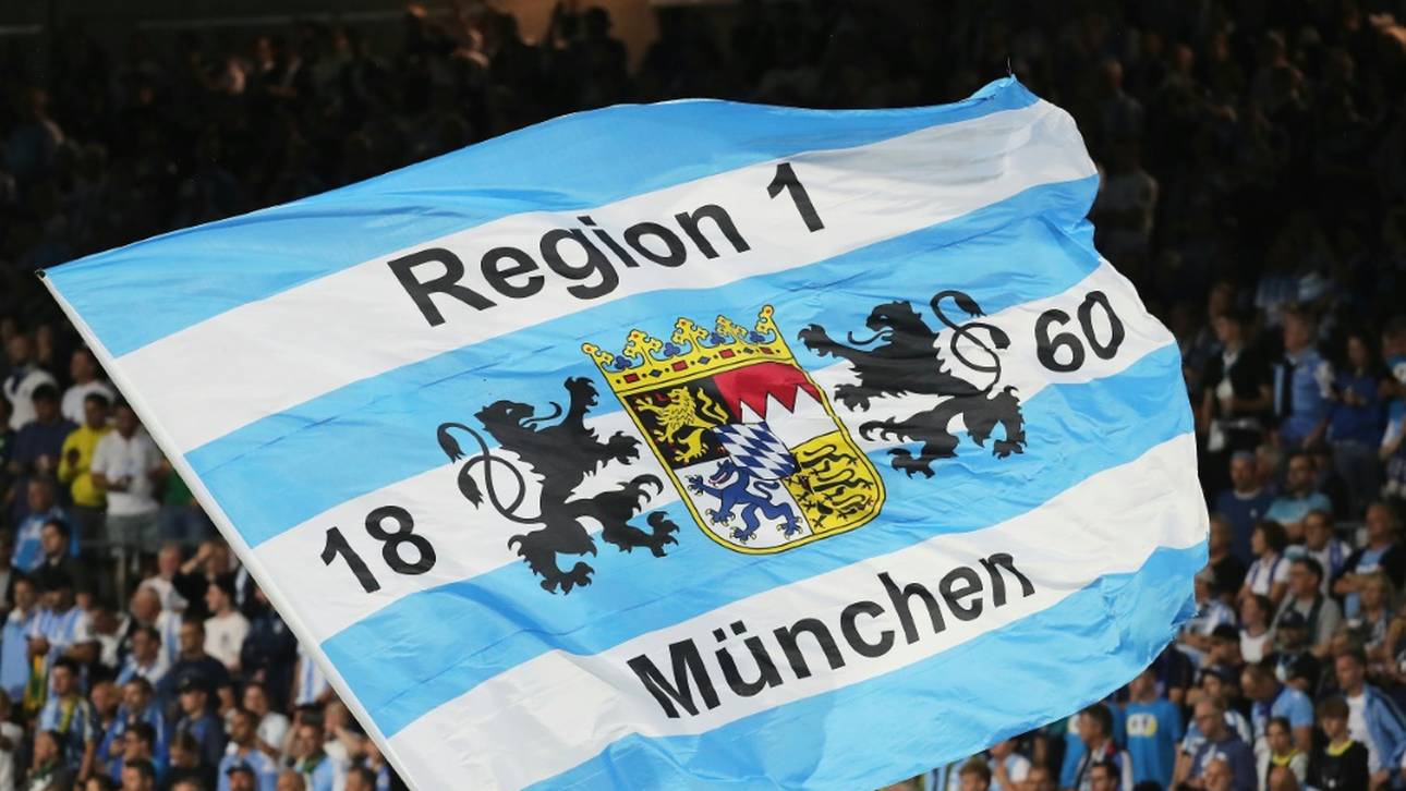 Interimscoach Gorenzel punktet mit Löwen