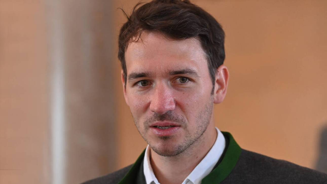 Neureuther poltert: „Völliger Wahnsinn“