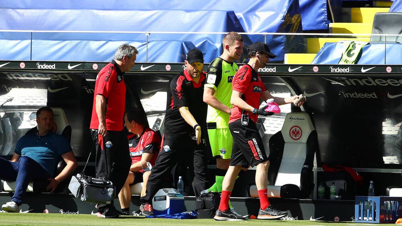 Baumgart kriegt Wunschspieler