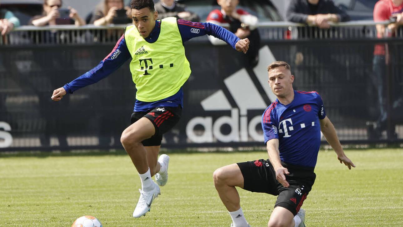 Sommerfahrpläne der Bundesligisten