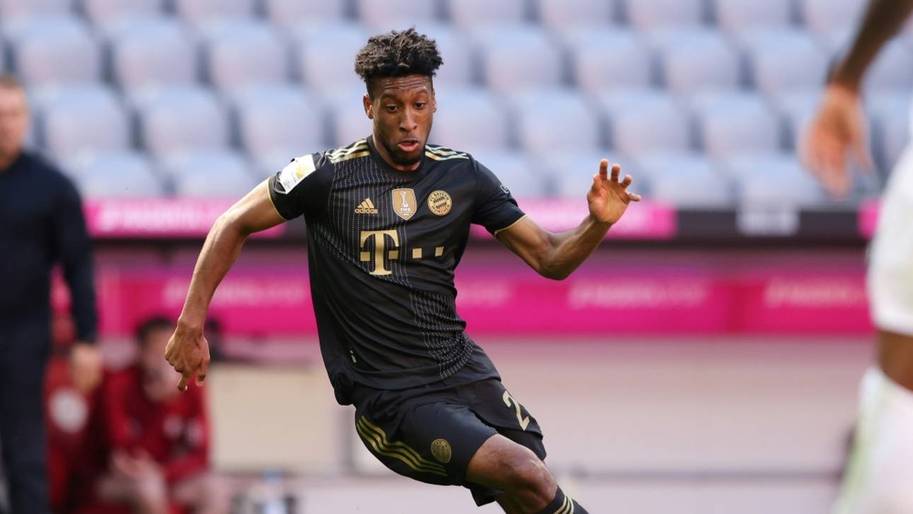 So geht es Bayerns Sorgenkindern