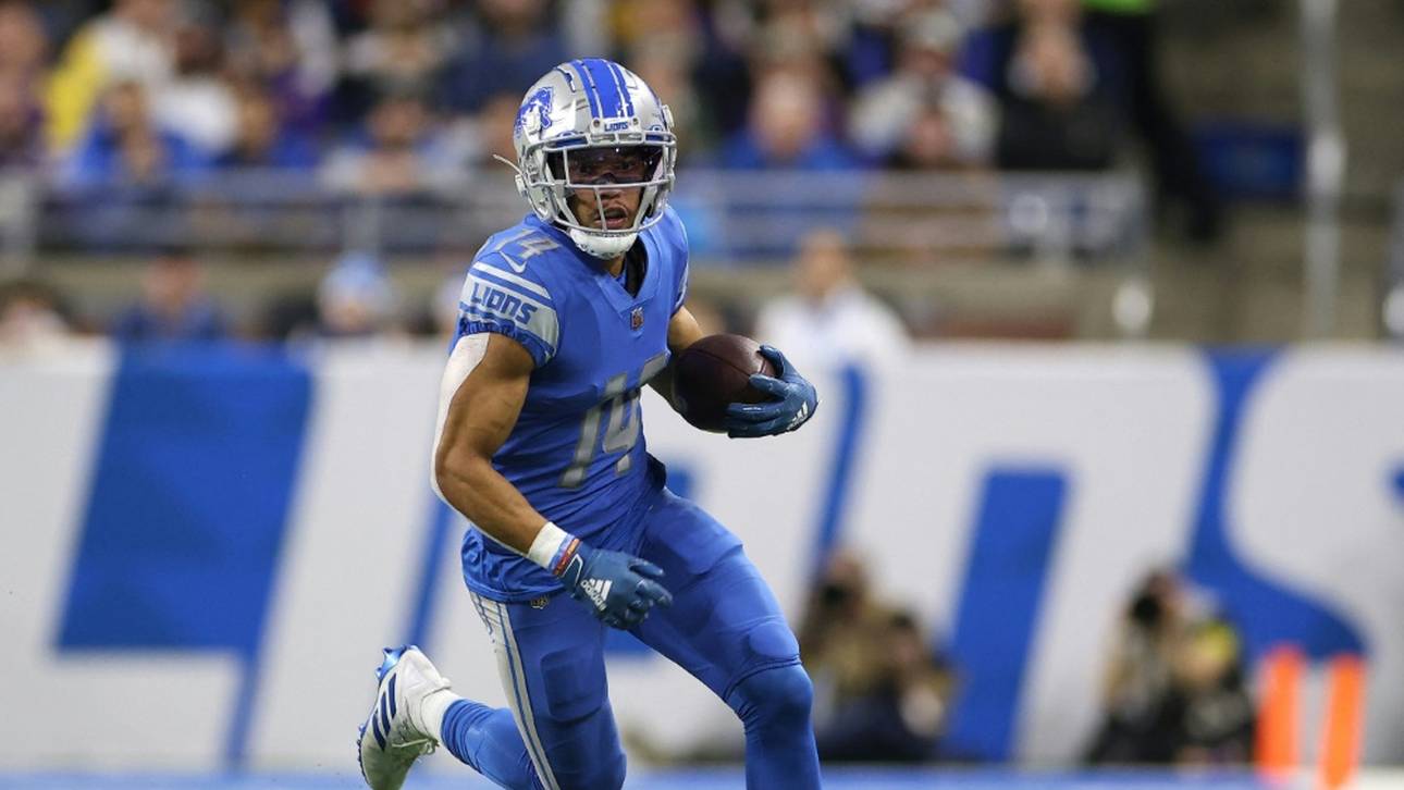 Der Sport-Höhepunkt am Samstag, 24. Dezember