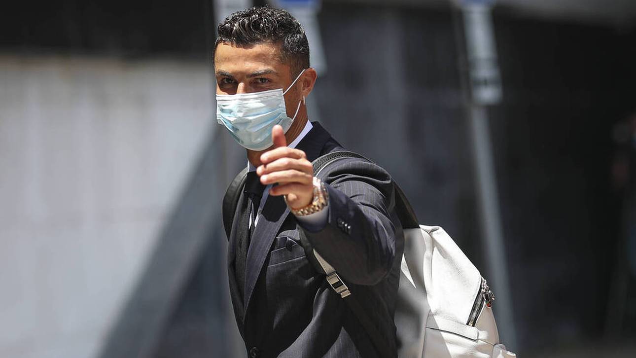 Ungarn will Titelverteidiger ärgern