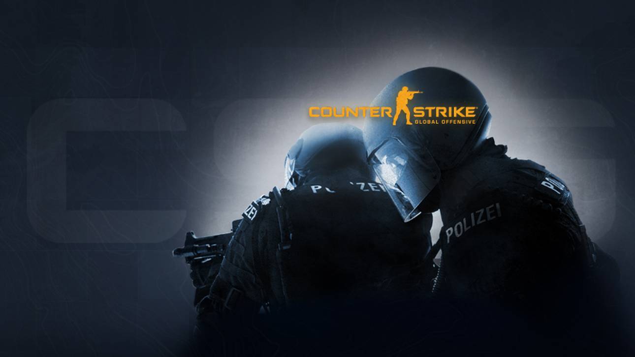 Das CS:GO-Transferkarussell