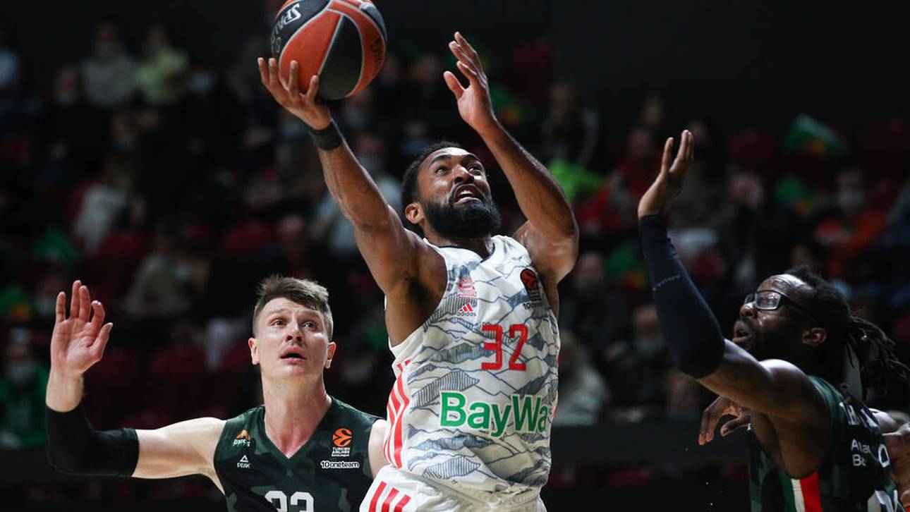 Russen raus – so profitiert Bayern