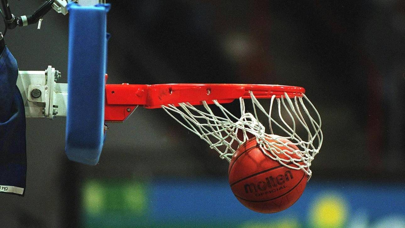 BBL: Schmidt beerbt Koch in Gießen