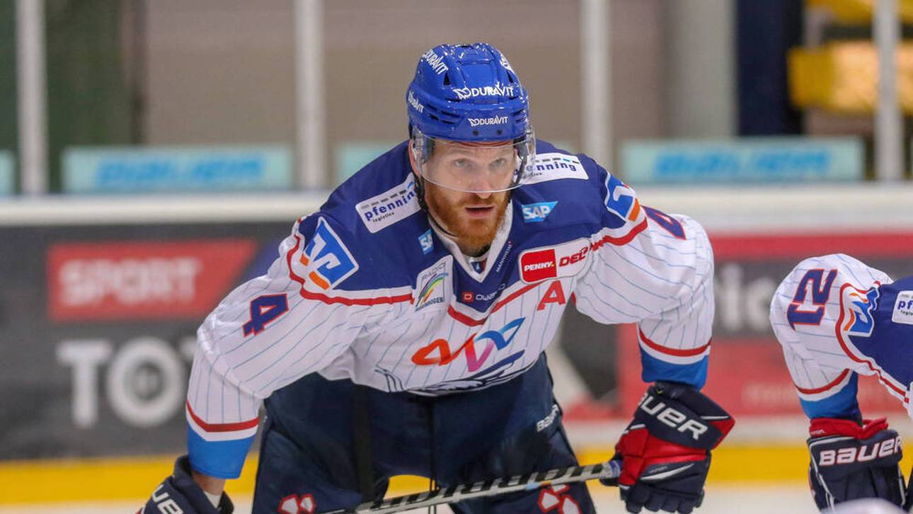 Mit den „Angepissten“ zum großen Traum?