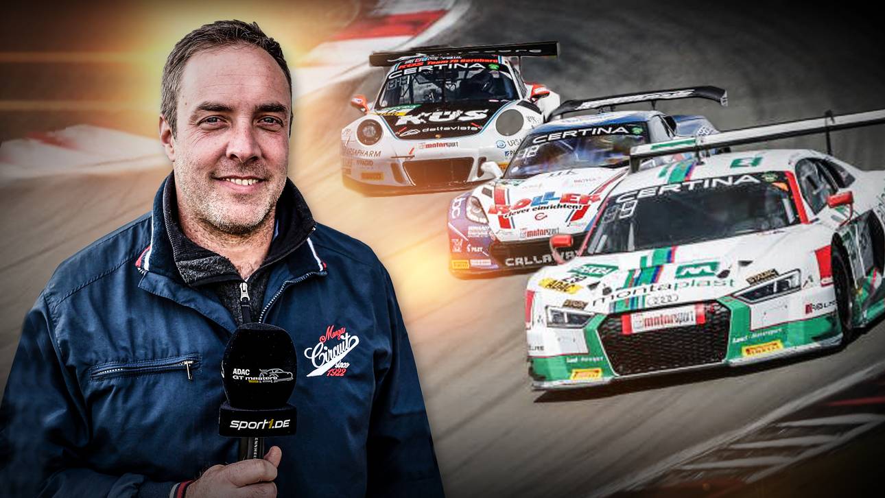 Titelcheck: Wer macht das Rennen?