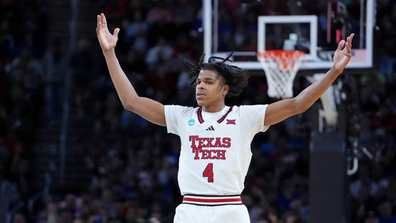 Deutsches Basketball-Juwel siegt