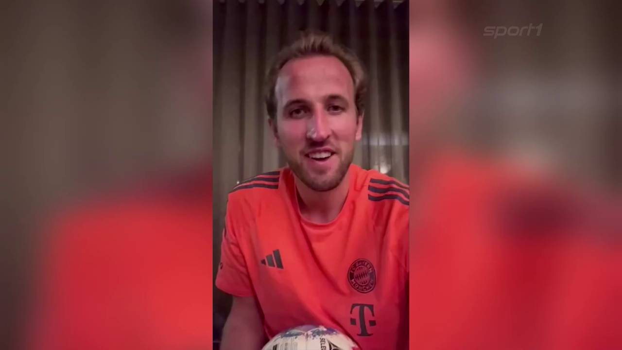 Müller verpasst Rekordspiel