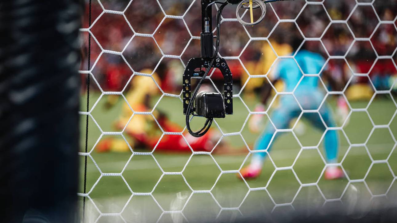 TV-Coup für WM 2030 offiziell