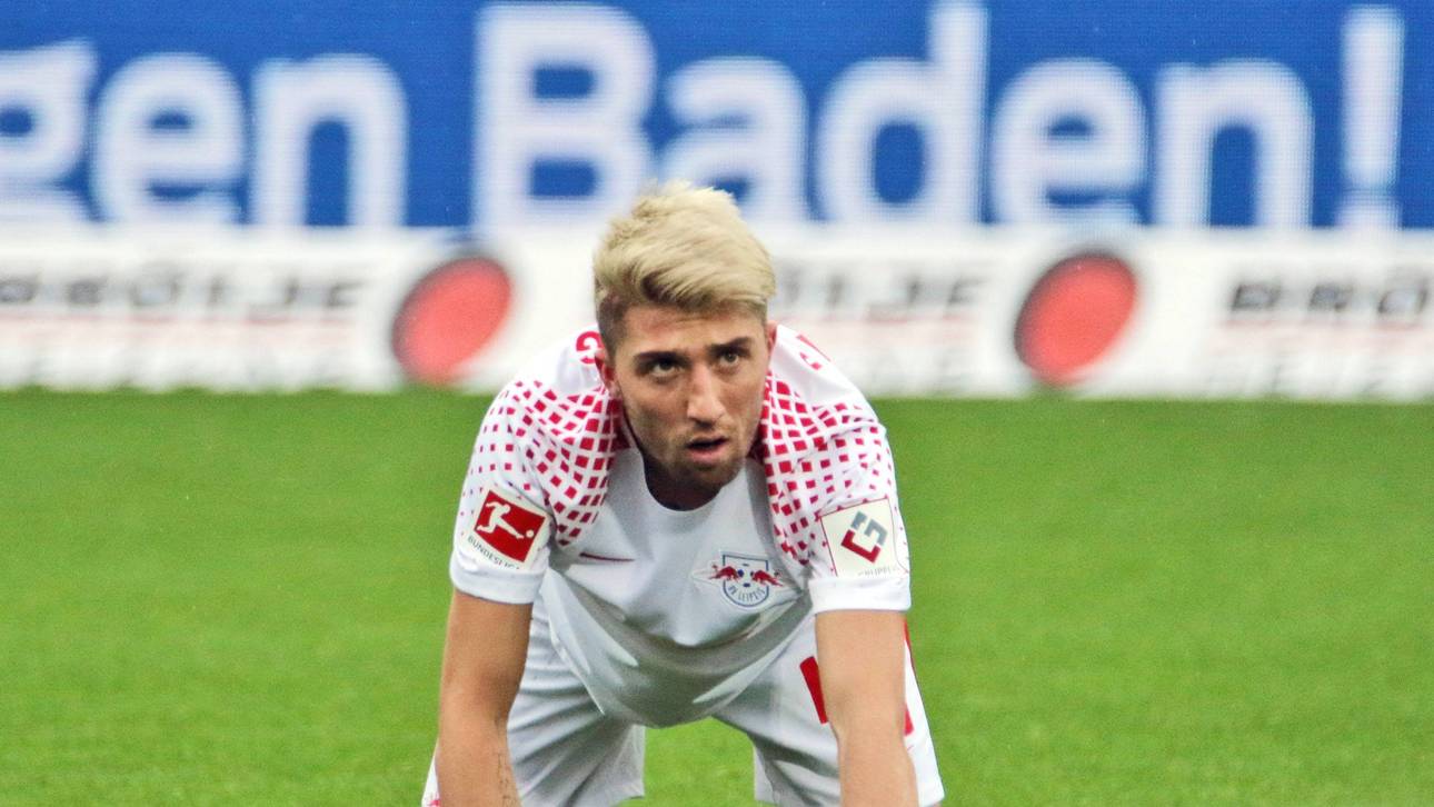 1500-km-Trip: Kampls irrer Spieltag