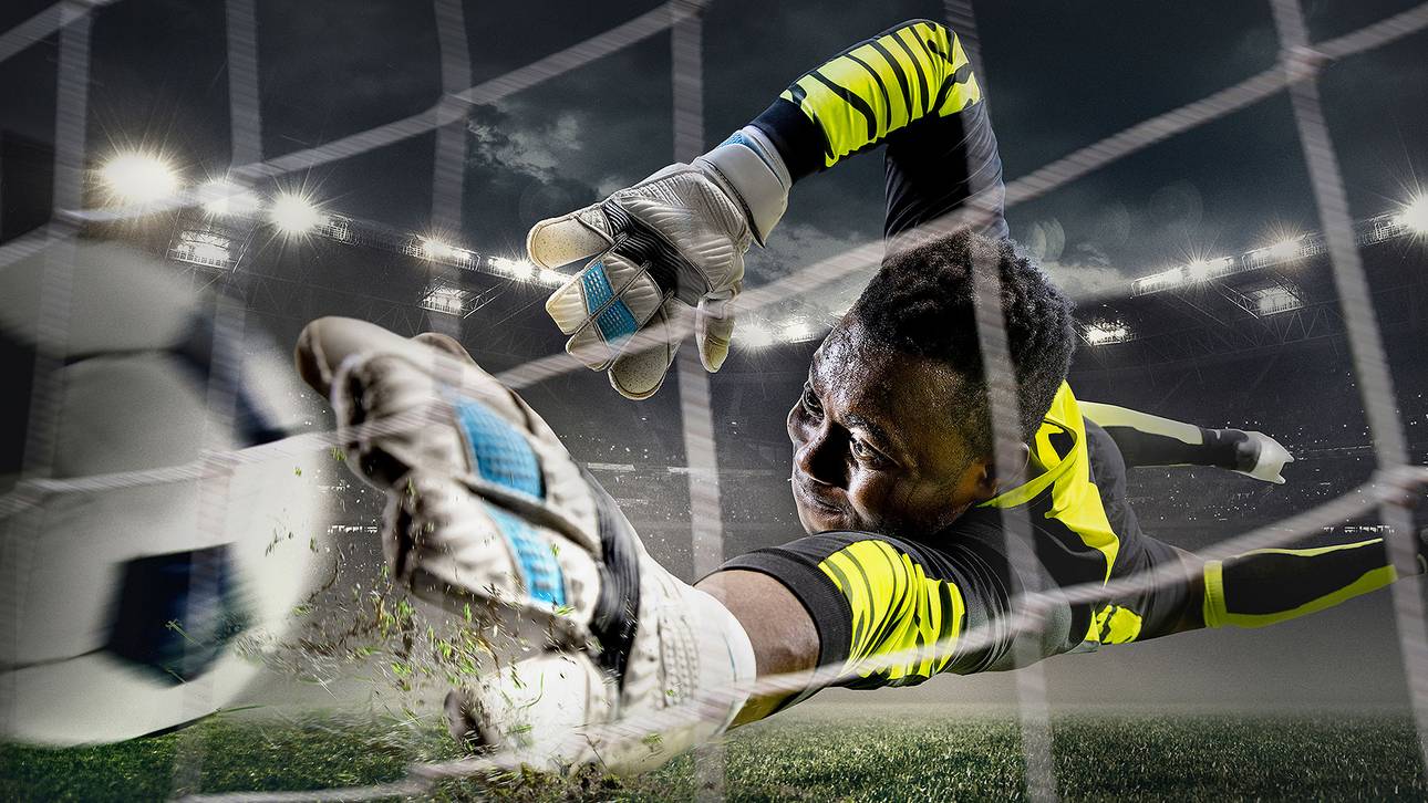 Porto – Vitoria de Guimaraes Tipp, Prognose, Quoten 17.4.