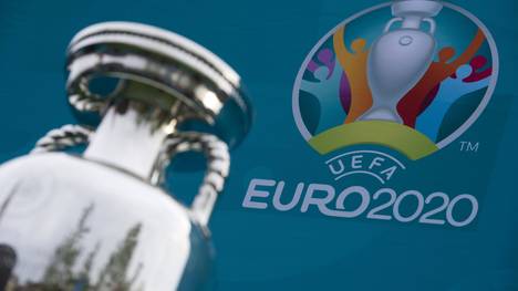 Die EM neigt sich dem Ende zu und auch dieses Turnier hat mal wieder jede Menge negative und positive Highlights. Ein Rückblick auf die prägendsten Szenen.