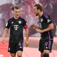 DFB-Pokal gelost: "Das ist der absolute Knaller"