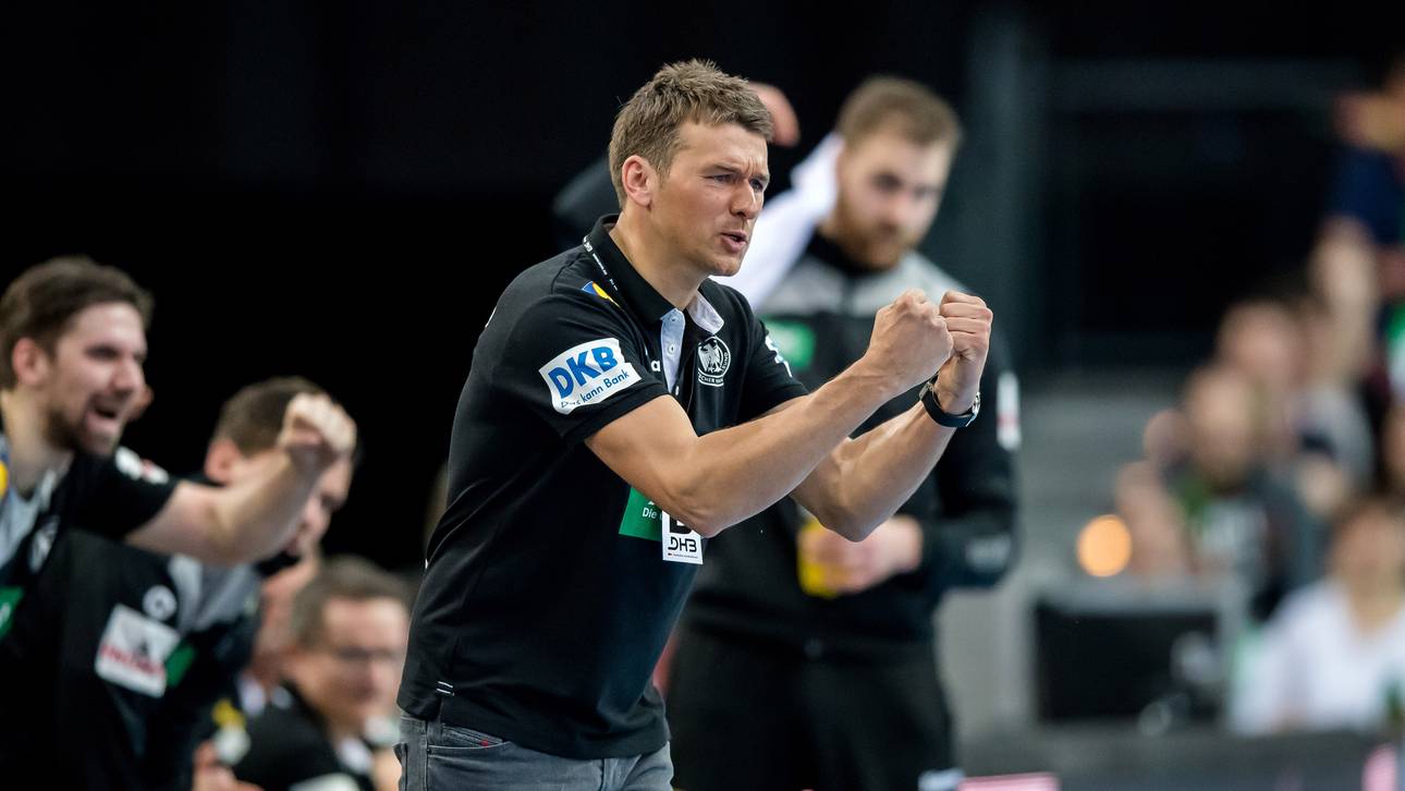 Prokop lobt Free-TV-Lösung