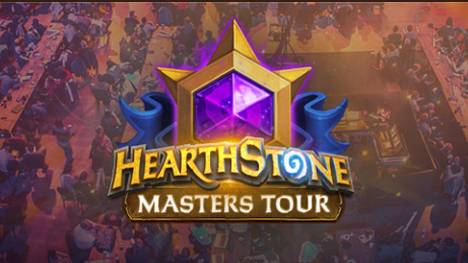 Bei jeder Hearthstone Masters Tour geht es um einen Gesamtpreispool von 250.000 US Dollar.