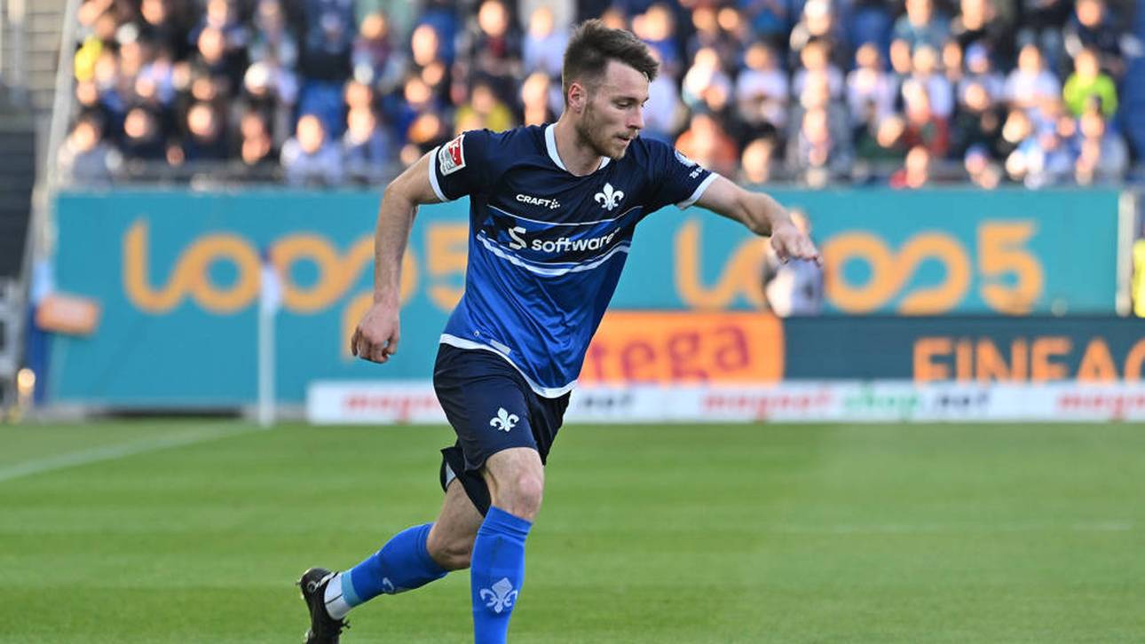 Steilvorlage für Heidenheim