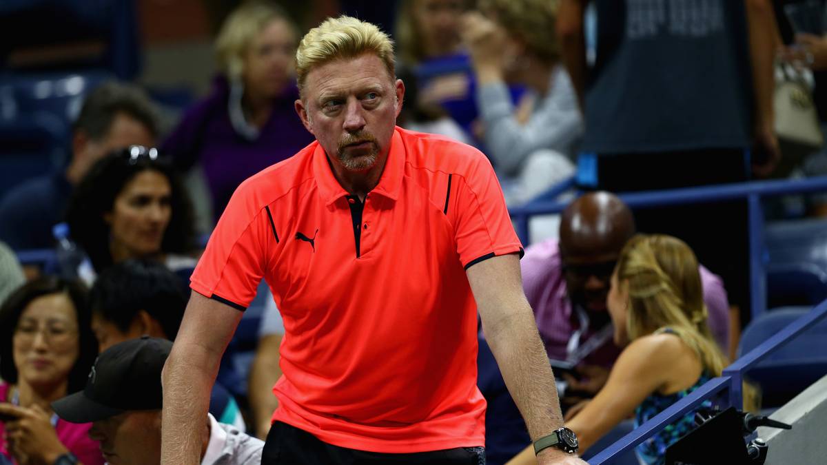 Kurz darauf ruderte Außenminister Charles Armel Doubane jedoch zurück und erklärte der "Welt", Becker sei kein offizieller Diplomat. Um diesen Status zu erlangen, sei neben der Ernennung durch den Präsidenten auch seine Unterschrift von Nöten. Er habe aber keine entsprechenden Dokumente unterzeichnet