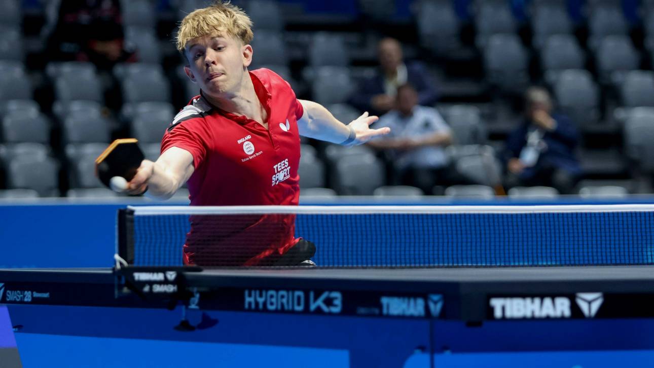 Bundesligist rüstet personell nach