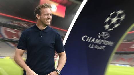 Der FC Bayern konnte mit 6 Siegen aus 6 Spielen in der Champions-League eindrucksvoll in das Achtelfinale einziehen. Als mögliche Gegner warten nun Paris Saint-Germain, FC Liverpool, AC Milan oder der Club Brügge auf den Rekordermeister. 
