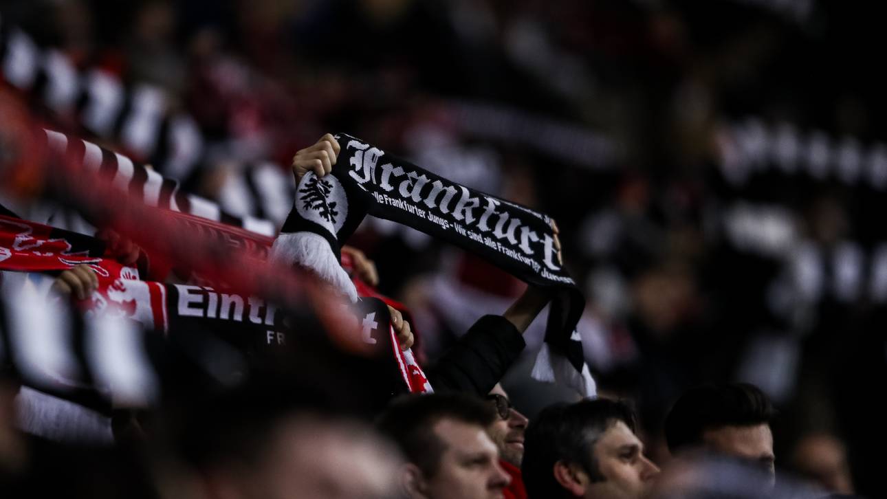 AfD: Eintracht hofft auf Nachahmer