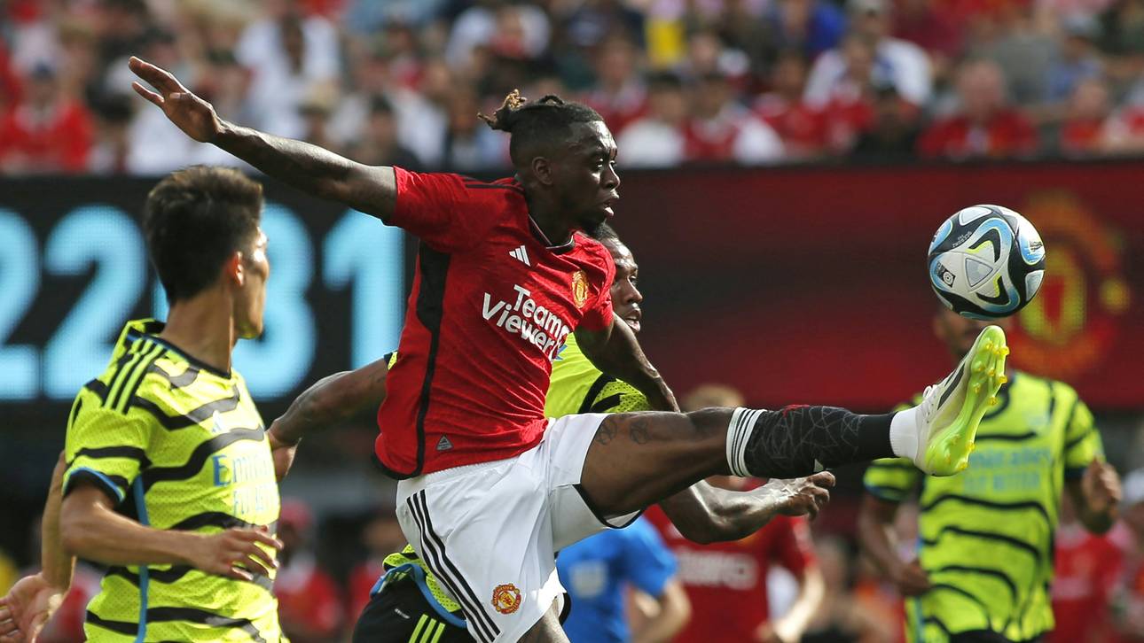 Schlechte Nachrichten für Bayern-Gegner