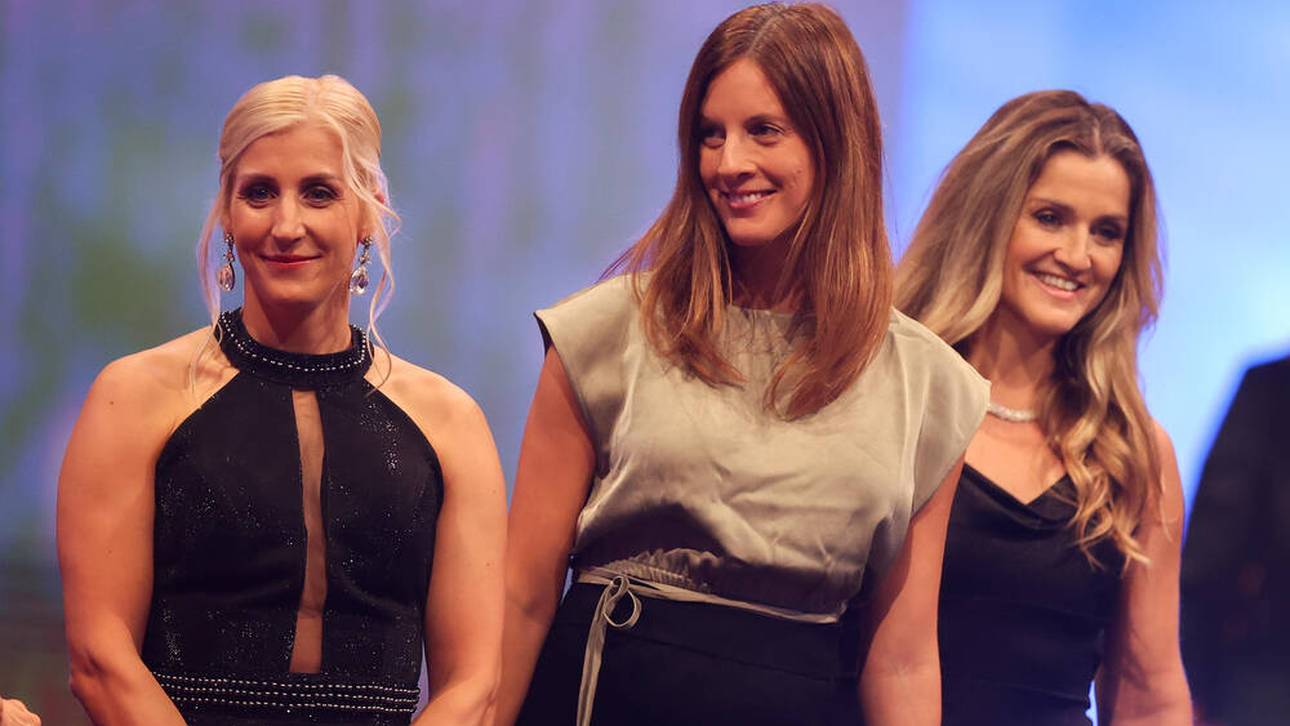 Ehemaliges ÖSV-Ski-Ass wird Mutter