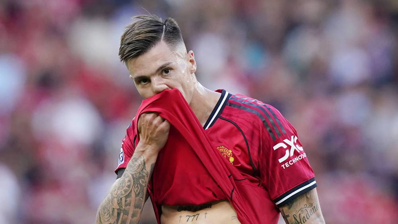 Dem Hype folgt die Bruchlandung