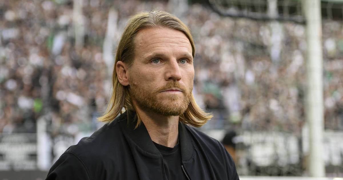 Gladbach: Decision made on Polanski