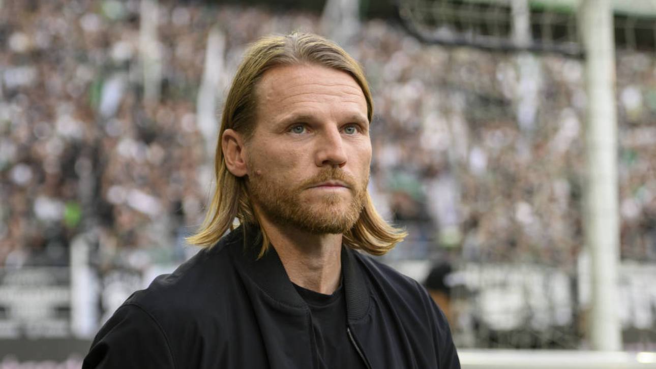 Entscheidung um Polanski gefallen