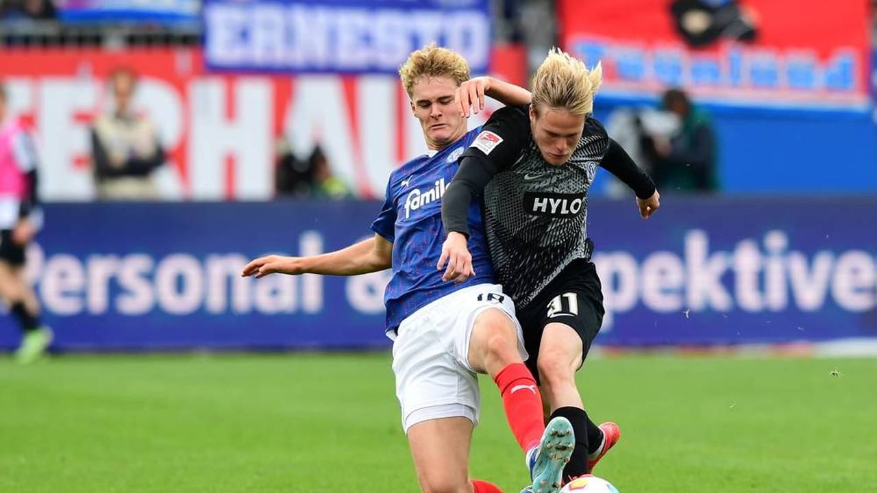 BVB-Rückkehr? Youngster klärt auf