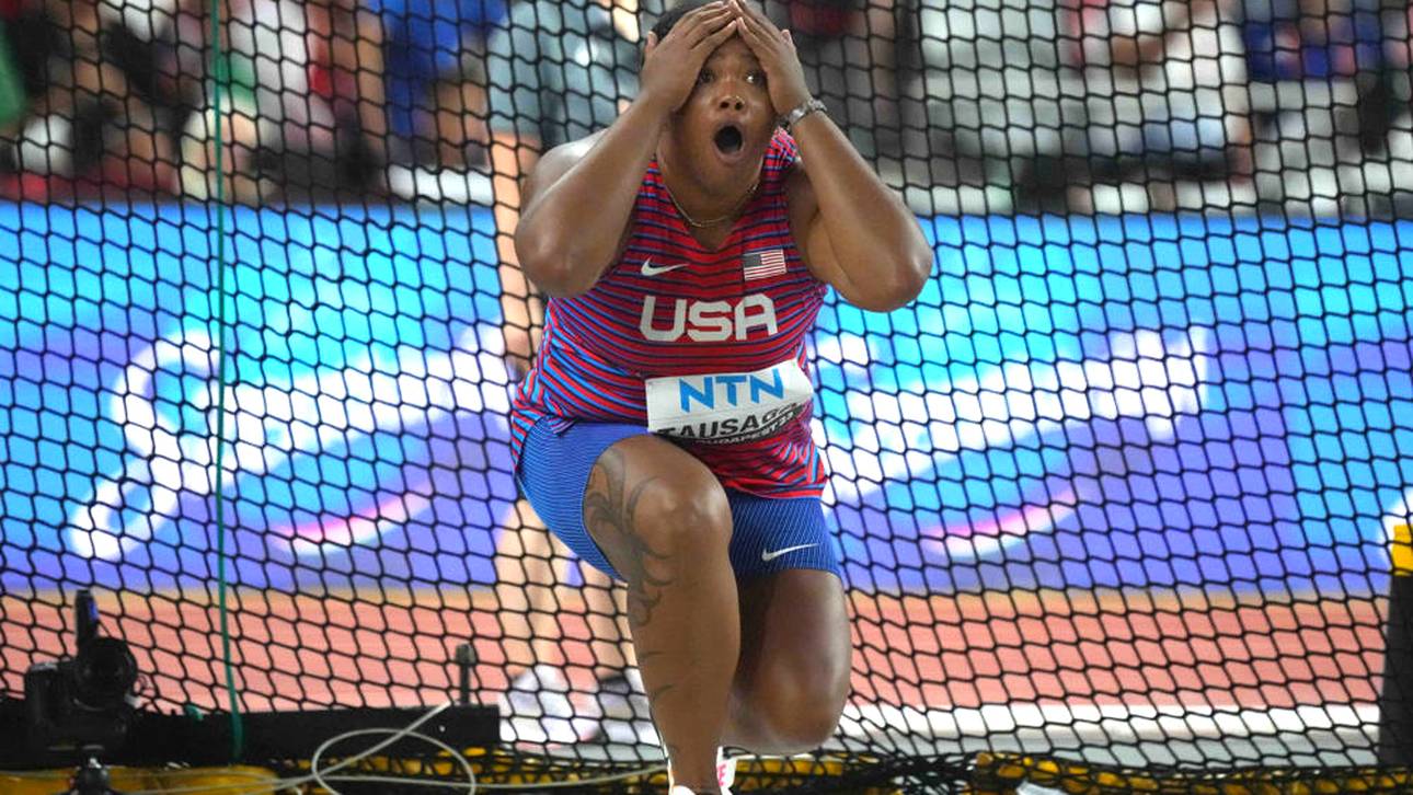 Historisches Sensations-Gold!