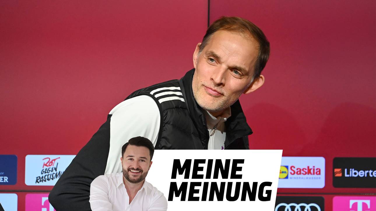 Diese Absage schmerzt besonders