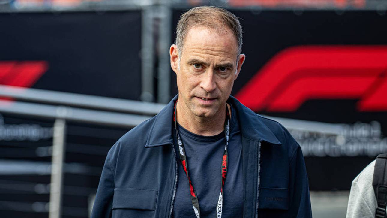 RB-Boss bei Diomande-Deal machtlos