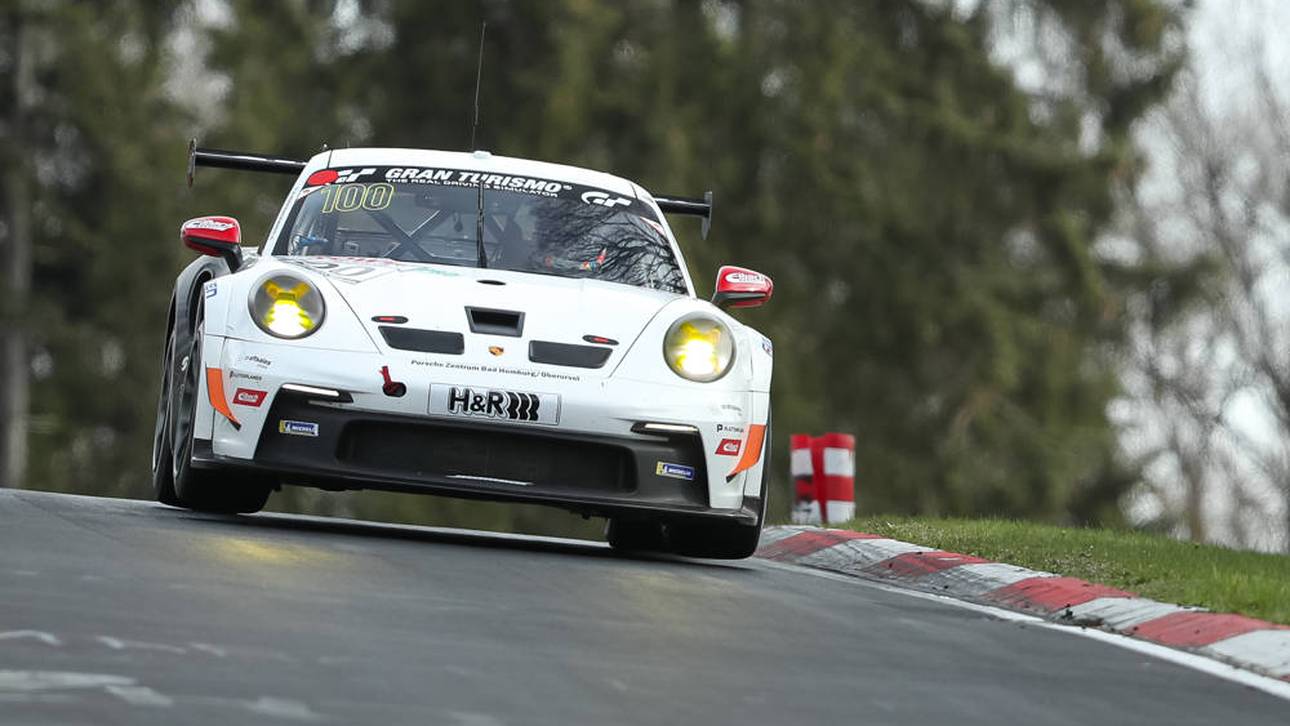 Brisante Aktion von Max-Kruse-Team?