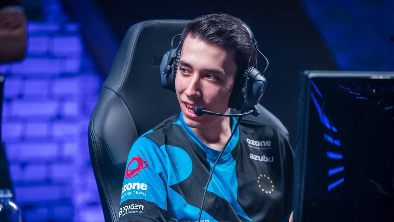 Letzte Chance für Schalke