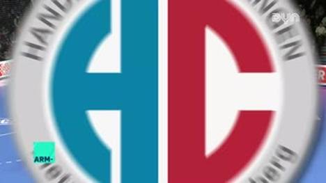 Spielvorschau zu HC Erlangen - TSV Hannover-Burgdorf
