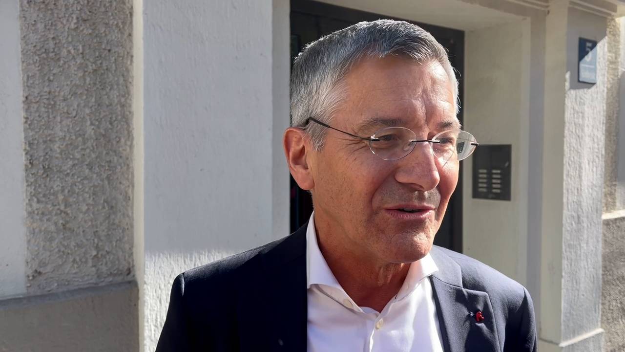 "Als Unart empfunden": Bayern-Boss findet deutliche Worte