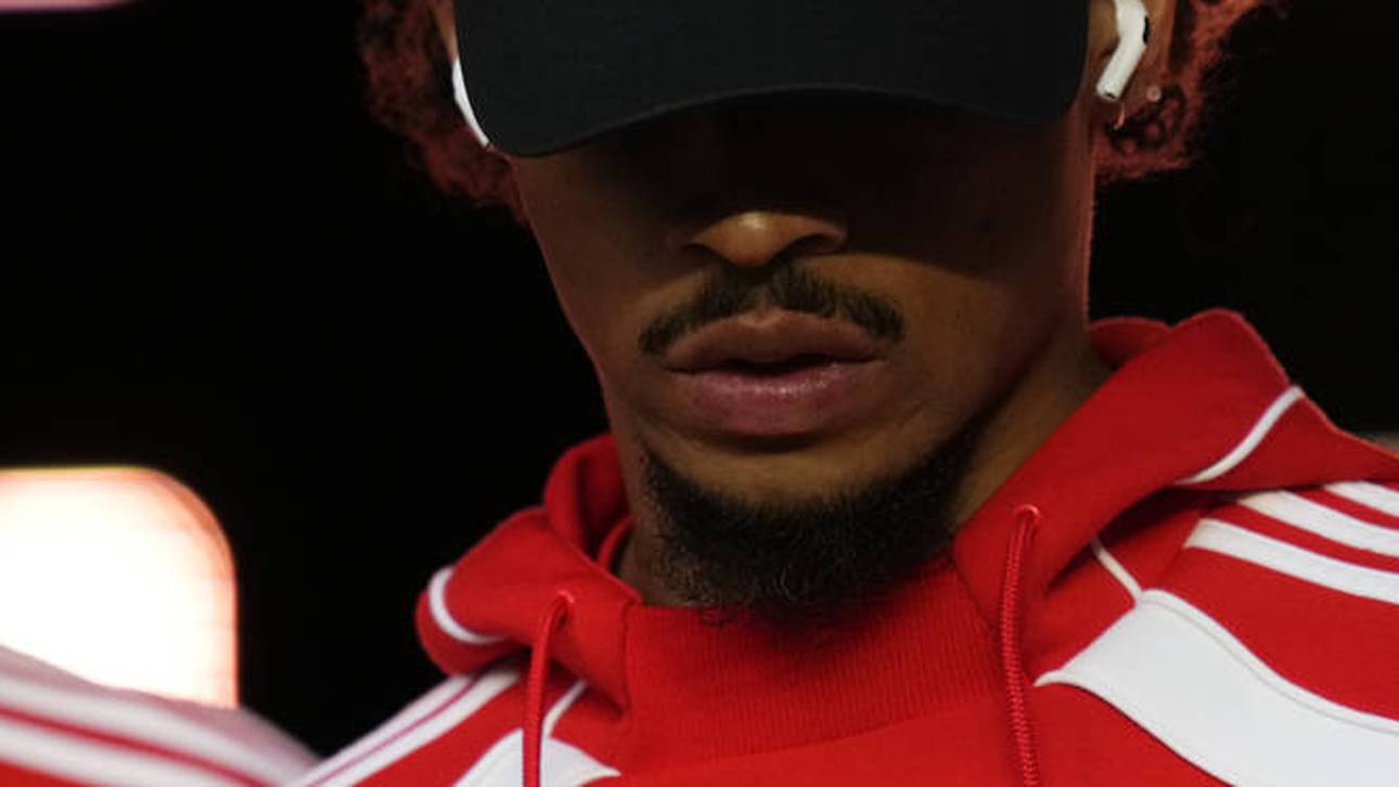 Leroy Sané wechselt nach der Klub-WM zu Galatasaray